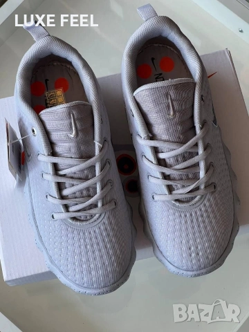 Nike ✨Дамски Маратонки , снимка 14 - Маратонки - 54793885