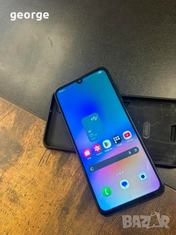 Телефон Samsung Galaxy A05s, снимка 2 - Samsung - 54925377