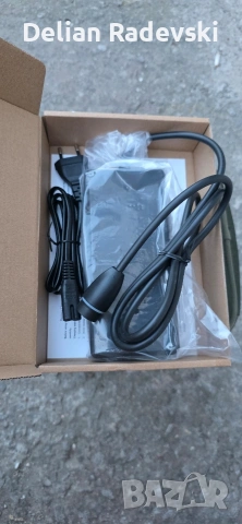 зарядно за е-байк Yamaha Simplo и други., снимка 4 - Аксесоари за велосипеди - 53976950