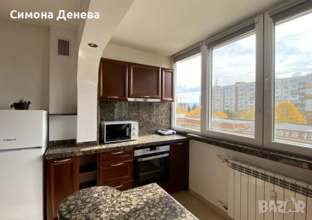 2-стаен апартамент за продажба в Левски Г, снимка 7 - Апартаменти - 54443772