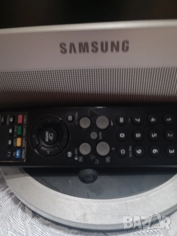 монитор tv, снимка 3 - Телевизори - 54029969