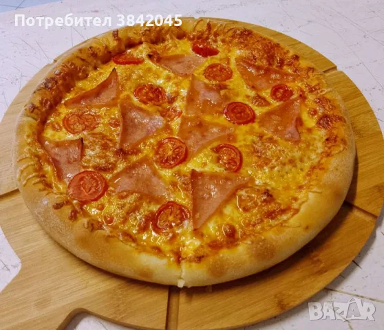 Търсим партньор с помещение за откриване на кафе-сладкарница, снимка 3 - Друго - 55673983