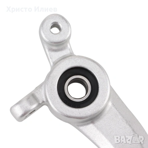 Лост за задна спирачка за мотоциклет K16 K18 NC SX SXF EXC EXCF , снимка 3 - Части - 54463485