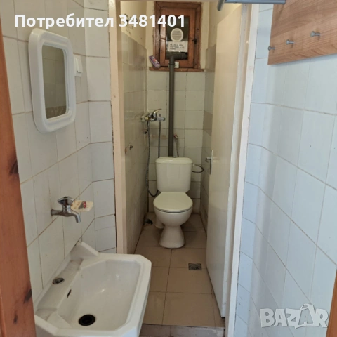 Стаи и легла за нощувки на работници, снимка 5 - Стаи под наем - 54573842