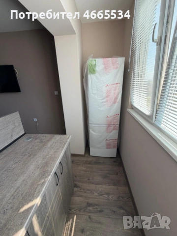 Апартамент под наем в Стара Загора , снимка 4 - Апартаменти - 54369471