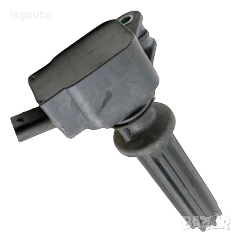 Запалителна бобина Volvo V60 2010-2014 ID: 161081 ОЕМ № 0221604700