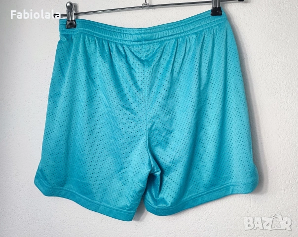 sport shorts 40/42, снимка 3 - Други - 54644476