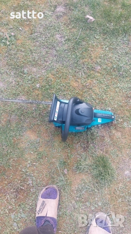 Makita EA3200S, снимка 6 - Други инструменти - 53965912