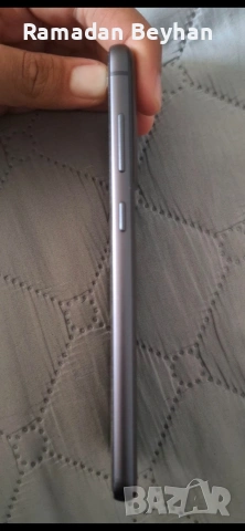 Samsung Galaxy S21 Fe, снимка 8 - Samsung - 54884693