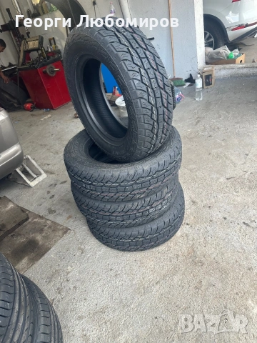 Hyundai Tucson 2.0CRDi , снимка 5 - Автомобили и джипове - 55074975
