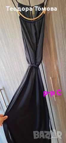 Дрехи 10 € за брой, снимка 10 - Рокли - 55478904