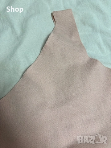 Рокля , снимка 2 - Рокли - 54092966