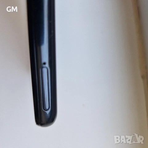 Продавам Samsung A04s, снимка 8 - Samsung - 54318184