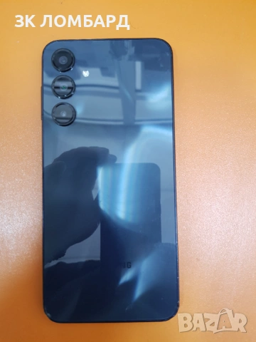 Samsung A16, снимка 4 - Samsung - 54328665