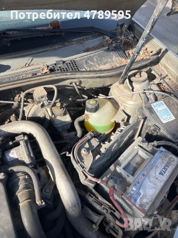 Дачия Дъстър 1.5DCI на части , снимка 6 - Части - 54325892