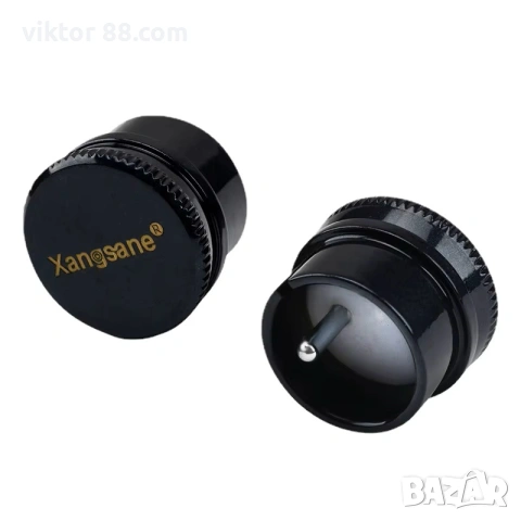 XLR Protect Cap – №2, снимка 3 - Други - 55108681
