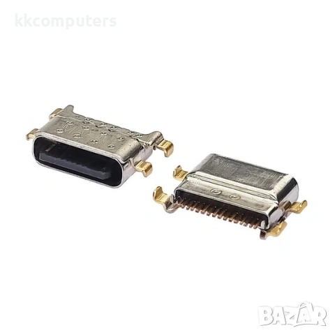 Конектор зареждане за XIAOMI Mi 11 (Type-C)
