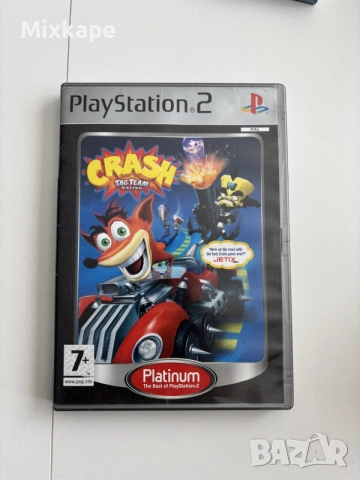 Продавам PlayStation 3 Fat Backwards Compatible CECHC04 – Уникално запазена!, снимка 7 - PlayStation конзоли - 55509576