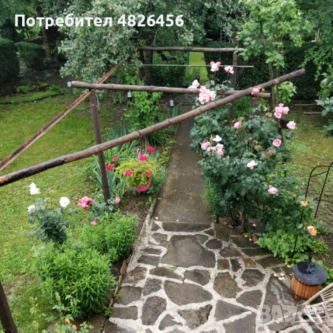 🏡Продавам къща в с. Янтра, обл. Габрово - 135 000€