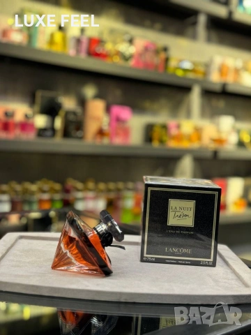 BOTTEGA VENETA ⚜️ VERSACE ⚜️ CHANEL ⚜️DIOR⚜️, снимка 13 - Унисекс парфюми - 53998403