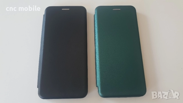 Huawei P50 Huawei ABR-AL00 Huawei P50 Pro Huawei JAD-AL50 калъф case , снимка 13 - Калъфи, кейсове - 55478434