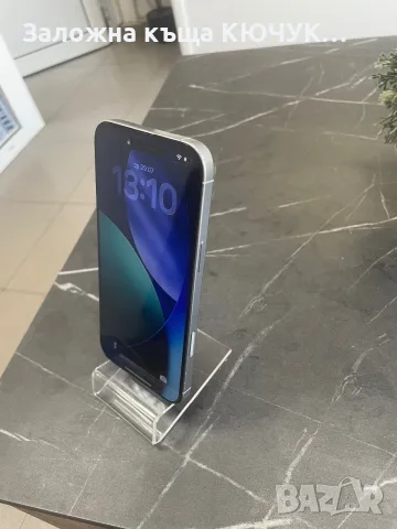 iPhone 16 Pro Max , снимка 5 - Apple iPhone - 55462832