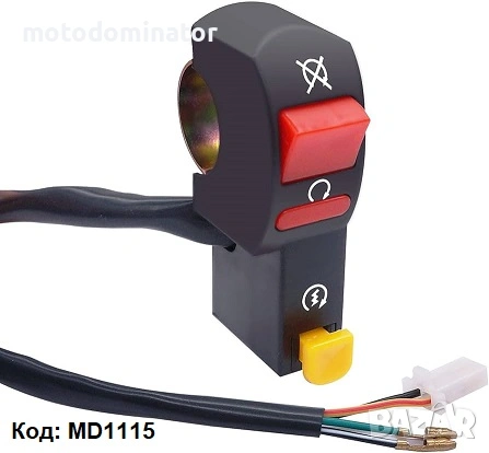 Конзоли. Различни модели. , снимка 12 - Части - 45034934