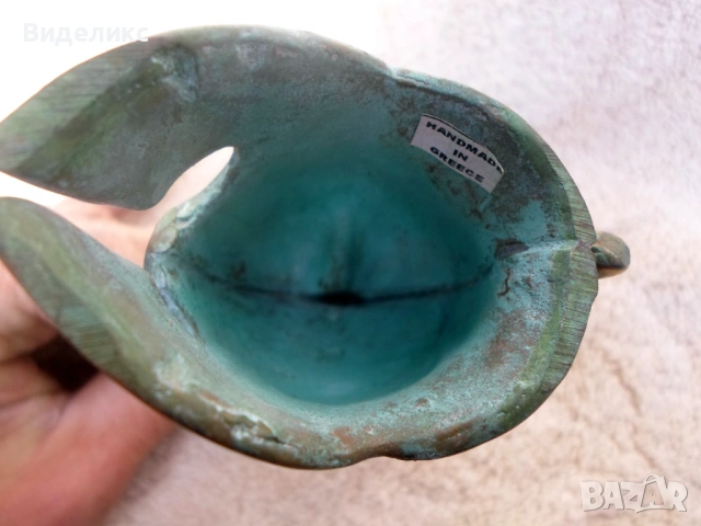 Гърция/сувенири/, снимка 10 - Колекции - 54198665