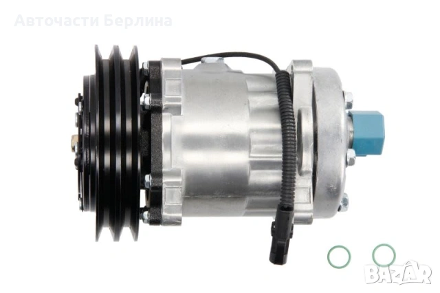 Компресор за климатик NRF 32756