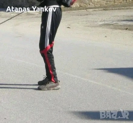 Търся такива анцузи ще ги платя двойно стига да са същите пишете ми ако има някой
