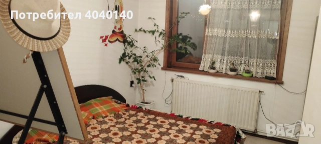 Апартамент в гр. Трявна , снимка 7 - Апартаменти - 54388506