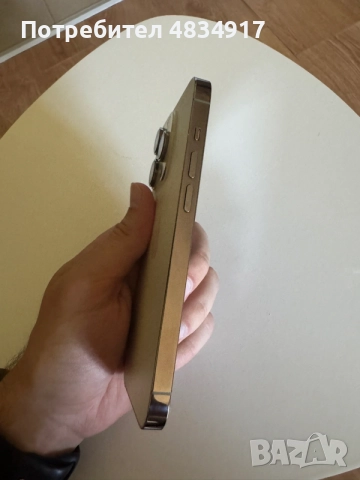 iPhone 14 Pro eSIM 128GB, снимка 5 - Apple iPhone - 55672143