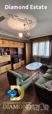 Триетажна къща в град Харманли, снимка 9 - Къщи - 53956899