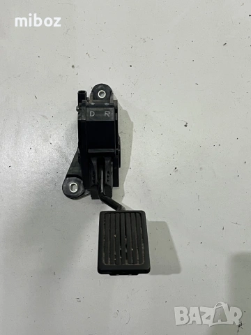 Педал газ потенциометър Хонда ЦРВ 3 Honda CR-V, снимка 2 - Части - 54648179