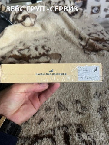 Motorola moto g35, снимка 3 - Motorola - 54461306