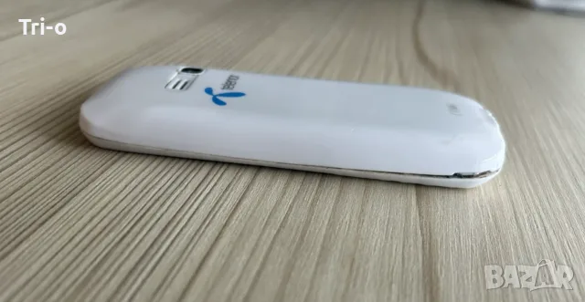 Телефон Telenor M100, снимка 15 - Други - 55673625