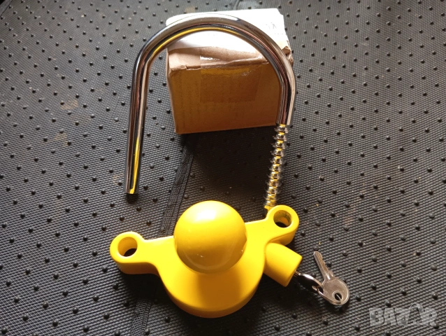 КЛЮЧАЛКИ ЗА РЕМАРКЕТА И ПЛТФОРМИ