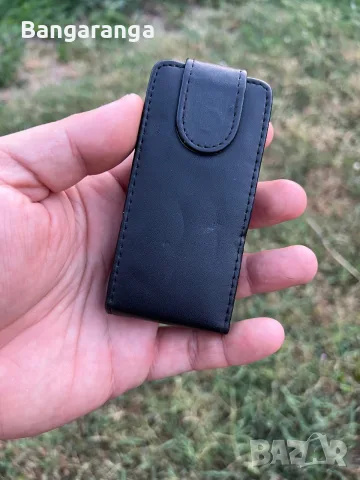 Nokia 6303i Classic RM-638 | ИЗКЛЮЧИТЕЛНО ЗАПАЗЕН | ОРИГИНАЛЕН КОЖЕН КАЛЪФ, снимка 6 - Nokia - 55618602