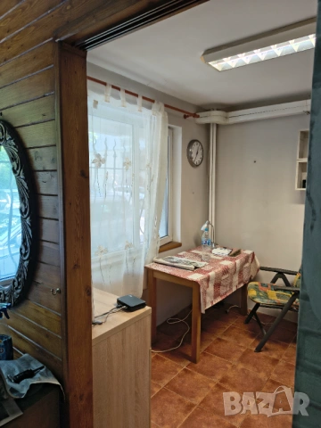 Ателие под наем, снимка 6 - Апартаменти - 54800973