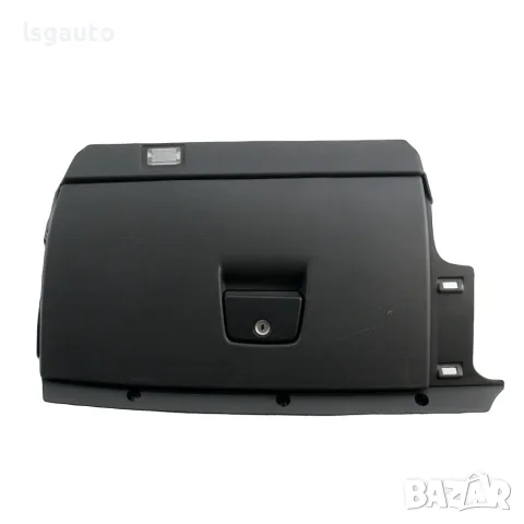 Жабка Volvo V50 2004-2010 ID: 162845 OEM 8626141