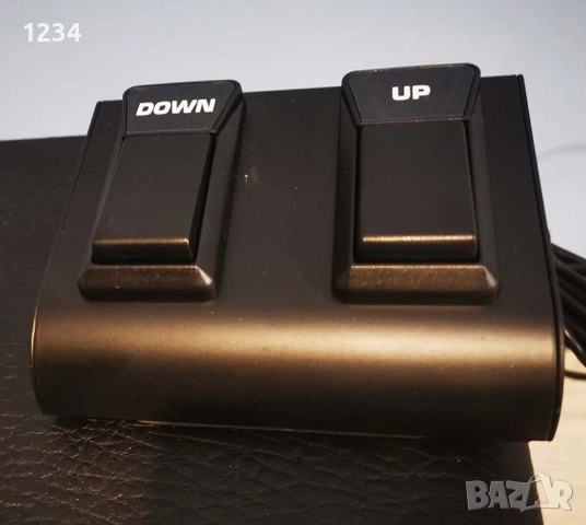 Усилвател за китара кубе berhinger V-ampire LX112 120W вградени ефекти, снимка 12 - Струнни инструменти - 54015476