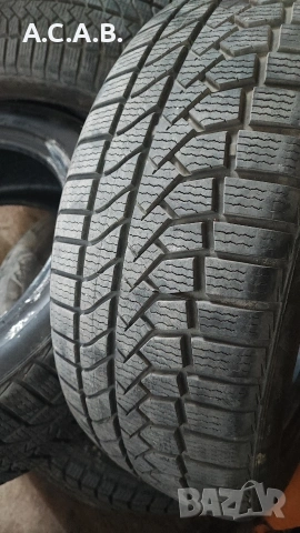 Мерцедес W211 E320 204 к.с., снимка 14 - Автомобили и джипове - 54178282