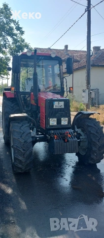 Беларус 1025.2 , 105 к.с.
