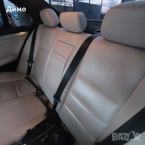 Mercedes-Benz C220 w204, снимка 6 - Автомобили и джипове - 54727367