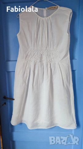 Coast Weber Ahaus dress L/XL