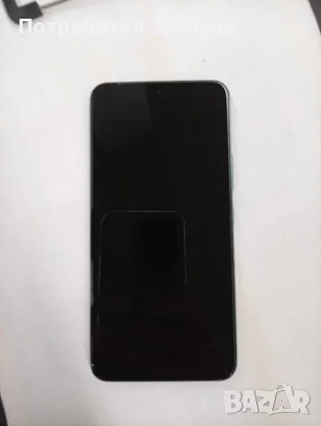 Samsung Galaxy S22 256GB, снимка 4 - Samsung - 55428362