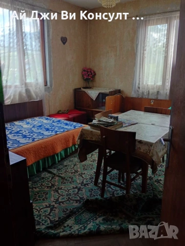 Къща в с. Разлив, обл. София, снимка 3 - Къщи - 55229790