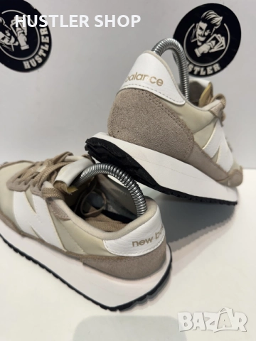 Маратонки NEW BALANCE.Номер 36, снимка 5 - Маратонки - 55471221