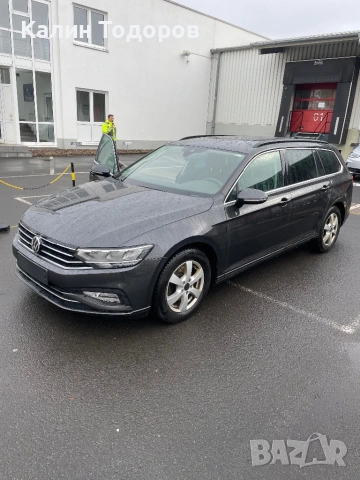 Алуминиеви джанти 5х112 16 цола, снимка 11 - Гуми и джанти - 54548138