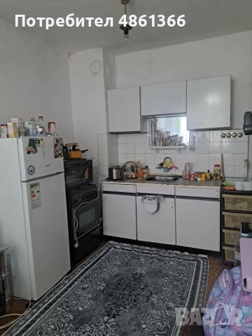 Продава се, снимка 3 - Апартаменти - 54969741